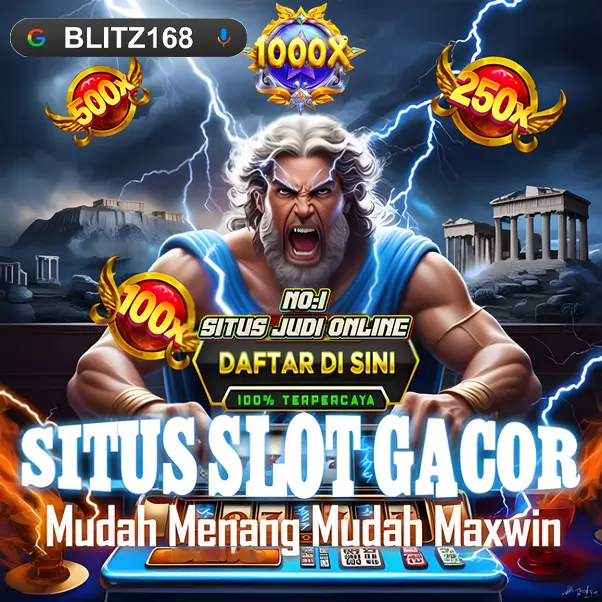 slot gacor online